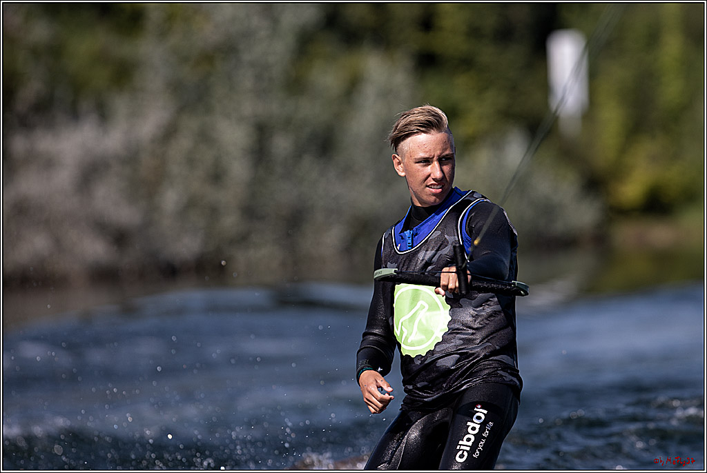 EAT • PLAY • LOVE KOELN 2021, 04.09.2021